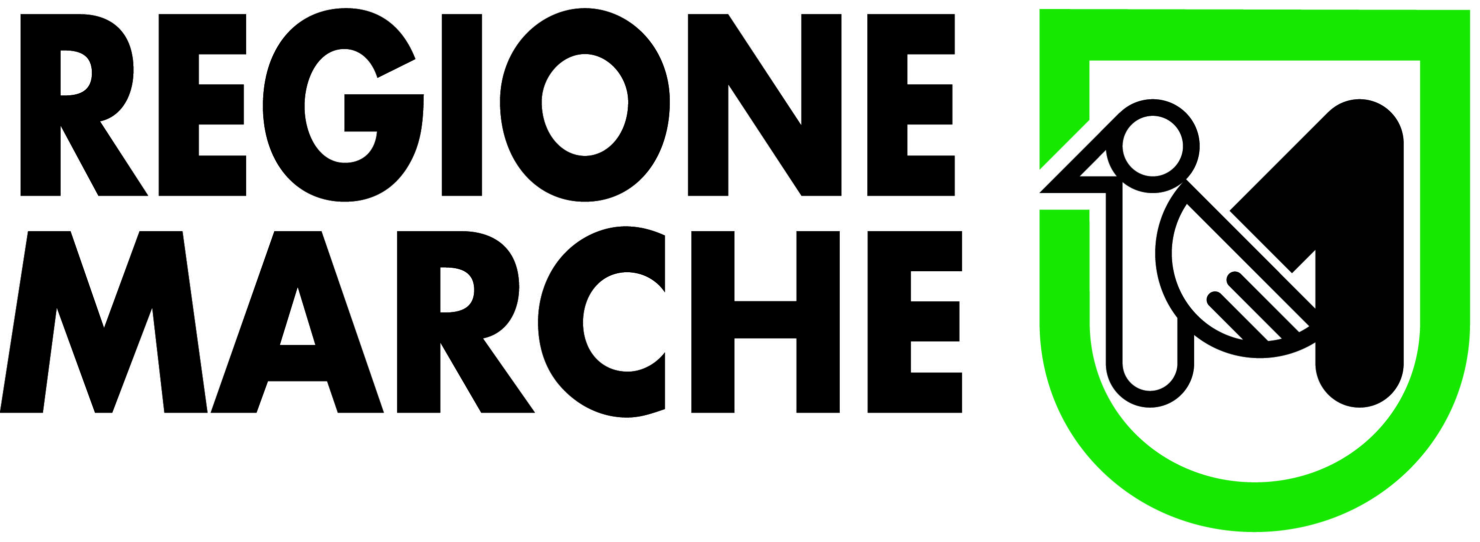 Regione Marche